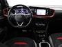 Opel Mokka-e GS LINE 50 KWH 90% SOH + CAMERA | ADAPTIVE CRUISE | CARPLAY | NAVIGATIE