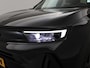 Opel Mokka-e GS LINE 50 KWH 90% SOH + CAMERA | ADAPTIVE CRUISE | CARPLAY | NAVIGATIE