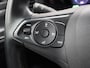 Opel Mokka-e GS LINE 50 KWH 90% SOH + CAMERA | ADAPTIVE CRUISE | CARPLAY | NAVIGATIE