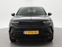 Opel Mokka-e GS LINE 50 KWH 90% SOH + CAMERA | ADAPTIVE CRUISE | CARPLAY | NAVIGATIE
