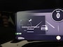 Opel Mokka-e GS LINE 50 KWH 90% SOH + CAMERA | ADAPTIVE CRUISE | CARPLAY | NAVIGATIE