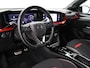 Opel Mokka-e GS LINE 50 KWH 90% SOH + CAMERA | ADAPTIVE CRUISE | CARPLAY | NAVIGATIE