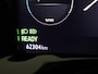 Opel Mokka-e GS LINE 50 KWH 90% SOH + CAMERA | ADAPTIVE CRUISE | CARPLAY | NAVIGATIE