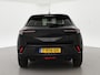 Opel Mokka-e GS LINE 50 KWH 90% SOH + CAMERA | ADAPTIVE CRUISE | CARPLAY | NAVIGATIE