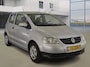 Volkswagen Fox 1.2 Trendline 1e Eigenaar 17.300 km +NAP NL-auto