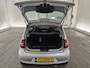 Volkswagen Fox 1.2 Trendline 1e Eigenaar 17.300 km +NAP NL-auto