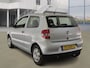 Volkswagen Fox 1.2 Trendline 1e Eigenaar 17.300 km +NAP NL-auto