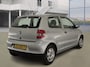 Volkswagen Fox 1.2 Trendline 1e Eigenaar 17.300 km +NAP NL-auto