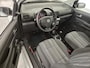 Volkswagen Fox 1.2 Trendline 1e Eigenaar 17.300 km +NAP NL-auto