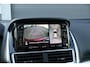 Mitsubishi Eclipse Cross 1.5 DI-T 4WD Instyle Leder/Luxe/Camera/Headup/Navi