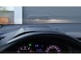 Mitsubishi Eclipse Cross 1.5 DI-T 4WD Instyle Leder/Luxe/Camera/Headup/Navi
