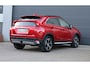 Mitsubishi Eclipse Cross 1.5 DI-T 4WD Instyle Leder/Luxe/Camera/Headup/Navi