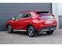 Mitsubishi Eclipse Cross 1.5 DI-T 4WD Instyle Leder/Luxe/Camera/Headup/Navi