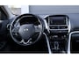 Mitsubishi Eclipse Cross 1.5 DI-T 4WD Instyle Leder/Luxe/Camera/Headup/Navi