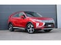 Mitsubishi Eclipse Cross 1.5 DI-T 4WD Instyle Leder/Luxe/Camera/Headup/Navi