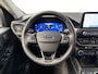 Ford Kuga 2.5 PHEV Vignale I Panoramadak I Adaptiver Cruise I Winterpakket I B&O
