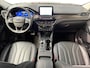 Ford Kuga 2.5 PHEV Vignale I Panoramadak I Adaptiver Cruise I Winterpakket I B&O