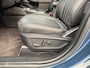 Ford Kuga 2.5 PHEV Vignale I Panoramadak I Adaptiver Cruise I Winterpakket I B&O