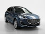 Ford Kuga 2.5 PHEV Vignale I Panoramadak I Adaptiver Cruise I Winterpakket I B&O