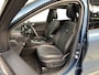 Ford Kuga 2.5 PHEV Vignale I Panoramadak I Adaptiver Cruise I Winterpakket I B&O