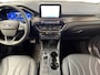 Ford Kuga 2.5 PHEV Vignale I Panoramadak I Adaptiver Cruise I Winterpakket I B&O