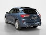 Ford Kuga 2.5 PHEV Vignale I Panoramadak I Adaptiver Cruise I Winterpakket I B&O