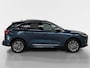 Ford Kuga 2.5 PHEV Vignale I Panoramadak I Adaptiver Cruise I Winterpakket I B&O