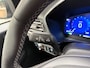 Ford Kuga 2.5 PHEV Vignale I Panoramadak I Adaptiver Cruise I Winterpakket I B&O