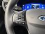 Ford Kuga 2.5 PHEV Vignale I Panoramadak I Adaptiver Cruise I Winterpakket I B&O