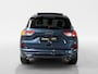 Ford Kuga 2.5 PHEV Vignale I Panoramadak I Adaptiver Cruise I Winterpakket I B&O