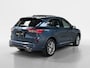 Ford Kuga 2.5 PHEV Vignale I Panoramadak I Adaptiver Cruise I Winterpakket I B&O
