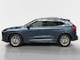 Ford Kuga 2.5 PHEV Vignale I Panoramadak I Adaptiver Cruise I Winterpakket I B&O