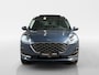 Ford Kuga 2.5 PHEV Vignale I Panoramadak I Adaptiver Cruise I Winterpakket I B&O