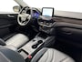 Ford Kuga 2.5 PHEV Vignale I Panoramadak I Adaptiver Cruise I Winterpakket I B&O