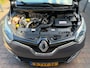 Renault Captur 1.2 TCe Dynamique, Camera/Clima/PDC/Trekhaak/Etc!