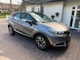 Renault Captur 1.2 TCe Dynamique, Camera/Clima/PDC/Trekhaak/Etc!