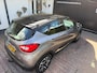 Renault Captur 1.2 TCe Dynamique, Camera/Clima/PDC/Trekhaak/Etc!