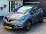 Renault Captur 1.2 TCe Dynamique, Camera/Clima/PDC/Trekhaak/Etc!