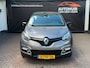Renault Captur 1.2 TCe Dynamique, Camera/Clima/PDC/Trekhaak/Etc!