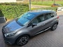 Renault Captur 1.2 TCe Dynamique, Camera/Clima/PDC/Trekhaak/Etc!