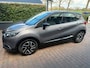 Renault Captur 1.2 TCe Dynamique, Camera/Clima/PDC/Trekhaak/Etc!