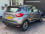 Renault Captur 1.2 TCe Dynamique, Camera/Clima/PDC/Trekhaak/Etc!