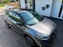 Renault Captur 1.2 TCe Dynamique, Camera/Clima/PDC/Trekhaak/Etc!
