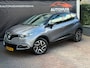 Renault Captur 1.2 TCe Dynamique, Camera/Clima/PDC/Trekhaak/Etc!