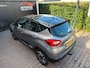 Renault Captur 1.2 TCe Dynamique, Camera/Clima/PDC/Trekhaak/Etc!