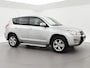 Toyota RAV4 2.0 VVTi 158 PK DYNAMIC + TREKHAAK 2000 KG | LEDER | CRUISE | CLIMATE CONTROL