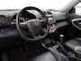 Toyota RAV4 2.0 VVTi 158 PK DYNAMIC + TREKHAAK 2000 KG | LEDER | CRUISE | CLIMATE CONTROL