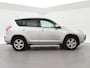 Toyota RAV4 2.0 VVTi 158 PK DYNAMIC + TREKHAAK 2000 KG | LEDER | CRUISE | CLIMATE CONTROL