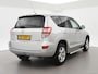 Toyota RAV4 2.0 VVTi 158 PK DYNAMIC + TREKHAAK 2000 KG | LEDER | CRUISE | CLIMATE CONTROL