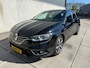 Renault Megane 1.2 TCe GT-Line Camera Clima PDC Navi